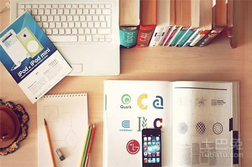 杭州熱門辦公用品公司推薦