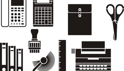 邯鄲市辦公用品賣家代理 一站式服務(wù)助力企業(yè)高效運營