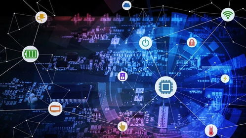 調研工廠 數據樣本采集、處理與存儲全流程解析