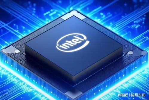 東田嵌入式工控機 以靈活架構與強大數據處理，賦能工業自動化特殊接口需求