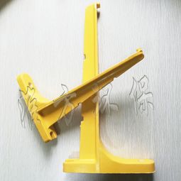SMC電纜支架在簡陽的應(yīng)用 產(chǎn)品圖解與控制電纜支持