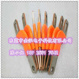 廠家直供 電池軟銅排、浸塑軟連接、尼龍?zhí)坠苘涍B接及控制電纜全方位解析與報價指南