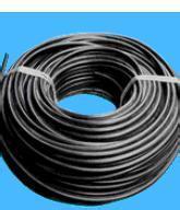 控制電纜KF46F46P-2*2.0在電線電纜行業(yè)的應(yīng)用與優(yōu)勢(shì)
